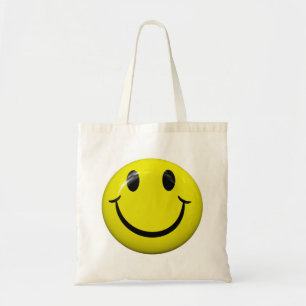 La bolsa de asas de la cara