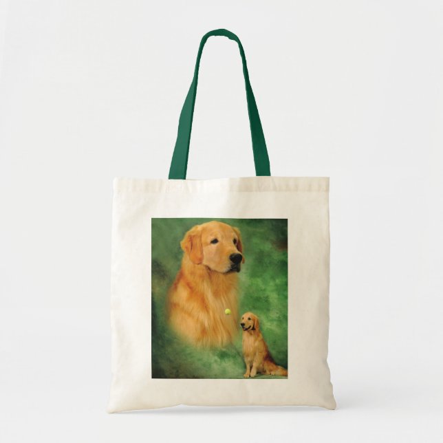 La bolsa de asas de la chaqueta de punto del (Frente)