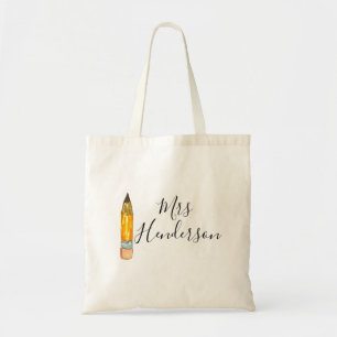 La bolsa de asas de la clase del regalo del