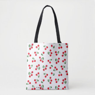 La bolsa de asas de la comida campestre de la