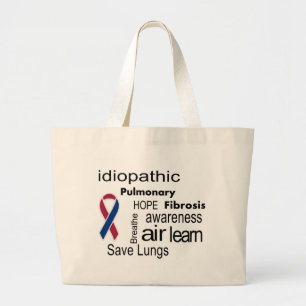 La bolsa de asas de la conciencia de la fibrosis