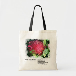La bolsa de asas de la creatividad del alma