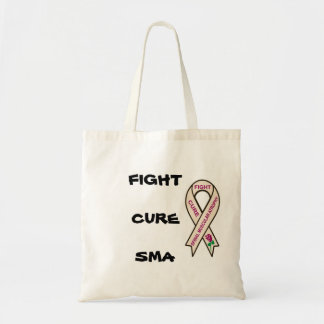 LA BOLSA DE ASAS DE LA CURACIÓN SMA DE LA LUCHA