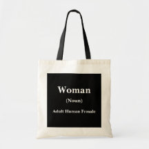 La bolsa de asas de la definición de diccionario