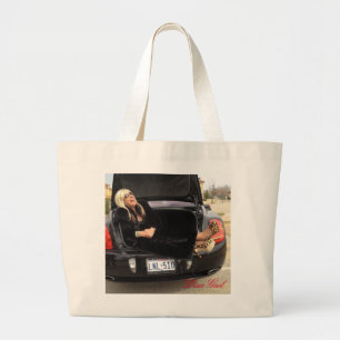 La bolsa de asas de la edición limitada de Lisa