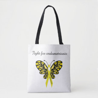 La bolsa de asas de la endometriosis