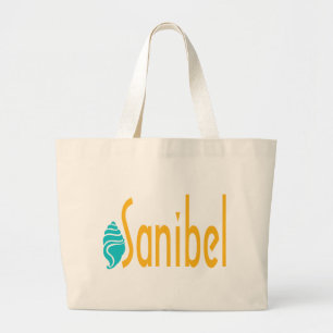 La bolsa de asas de la Florida de la isla de