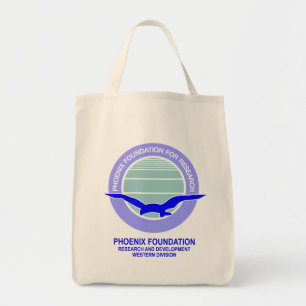 La bolsa de asas de la fundación de Phoenix (R&D