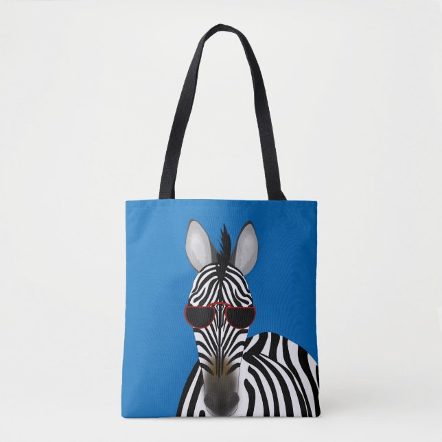 La bolsa de asas de la impresión del personalizado (Anverso)