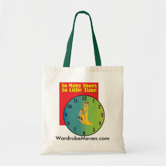 La bolsa de asas de la moda