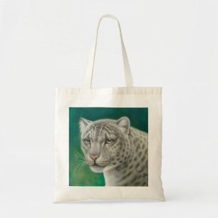 La bolsa de asas de la onza