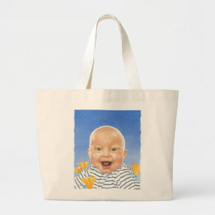 LA BOLSA DE ASAS DE LA PIMIENTA