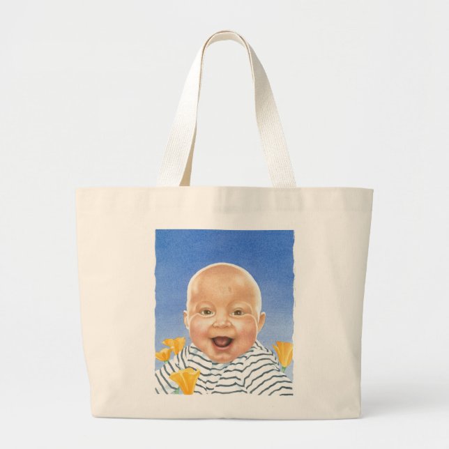 LA BOLSA DE ASAS DE LA PIMIENTA (Frente)