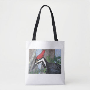 "La bolsa de asas de la pulsación de corriente de