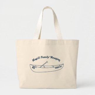 La bolsa de asas de la reunión de Magill: Diseñe A