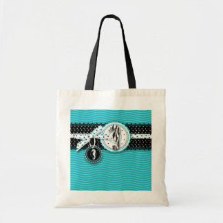 La bolsa de asas de la sensación del Seahorse
