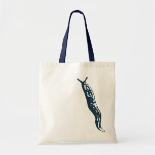 La bolsa de asas de la silueta de la barra