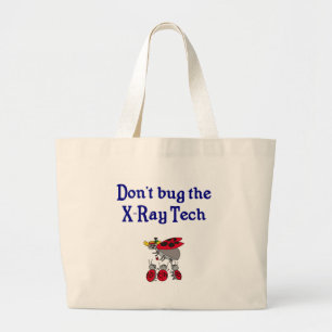 La bolsa de asas de la tecnología de la