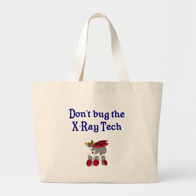 La bolsa de asas de la tecnología de la (Frente)