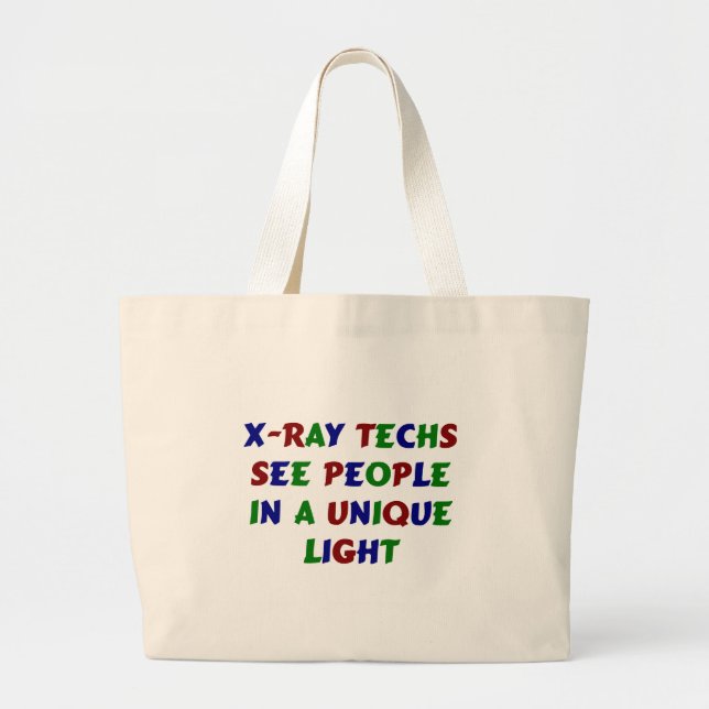 La bolsa de asas de la tecnología de la (Frente)