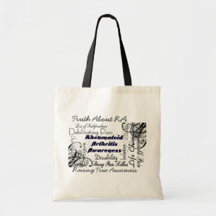 La bolsa de asas de la verdad de la conciencia de