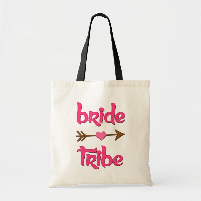 La bolsa de asas de las mujeres de la dama de (Frente)