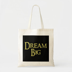 ¡La bolsa de asas de las mujeres, para la venta!