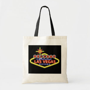 La bolsa de asas de Las Vegas