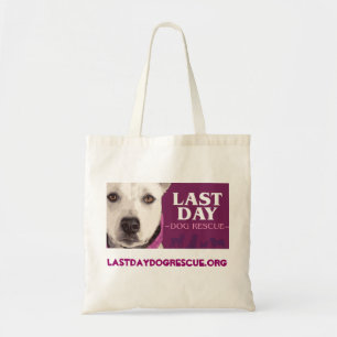 La bolsa de asas de LDDR