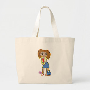 La bolsa de asas de Leo