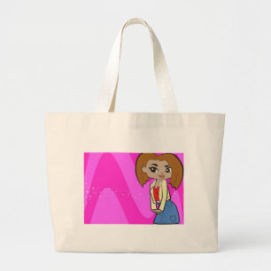 La bolsa de asas de Leo