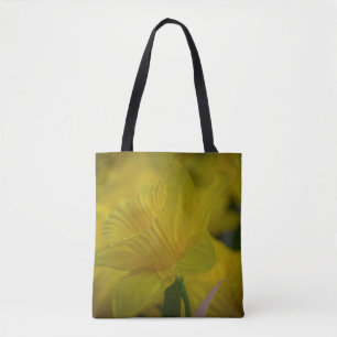 La bolsa de asas de los narcisos