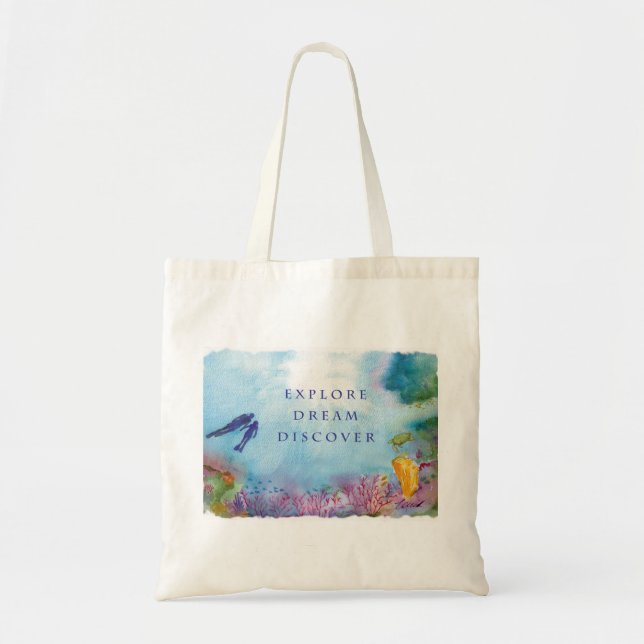 La bolsa de asas de los pares del tubo respirador (Frente)