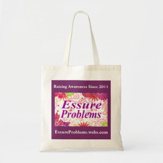 La bolsa de asas de los problemas de Essure