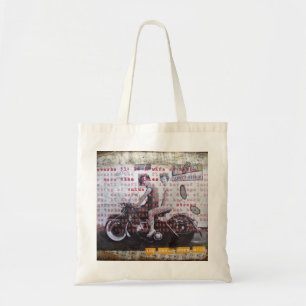 La bolsa de asas de los proverbios 31