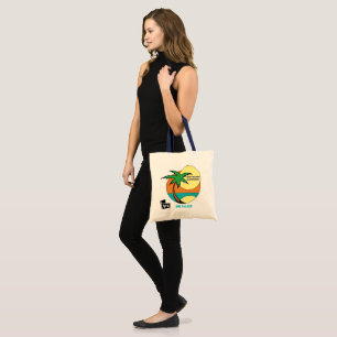 La bolsa de asas de los "sinvergüenzas putrefacto