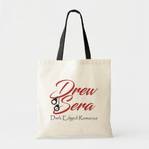 La bolsa de asas de los sueros de Dre