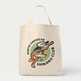 La bolsa de asas de NASC