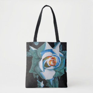 La bolsa de asas de "Natalie"