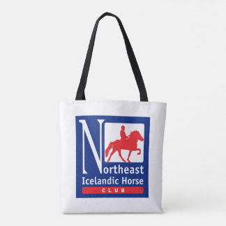 La bolsa de asas de NEIHC