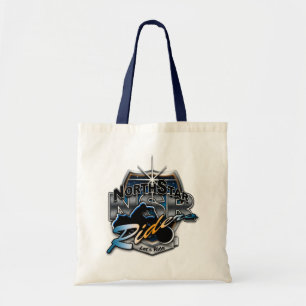 La bolsa de asas de NSR