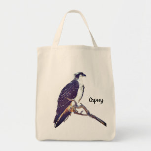 La bolsa de asas de Osprey