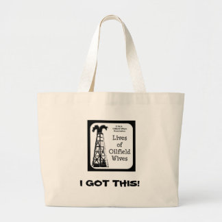 La bolsa de asas de OWA