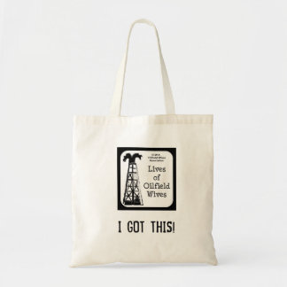 La bolsa de asas de OWA