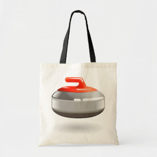 La bolsa de asas de piedra que se encrespa