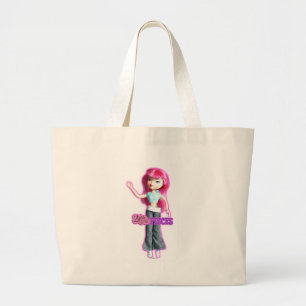 La bolsa de asas de Piscis