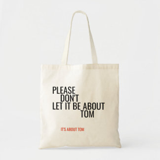 La bolsa de asas de RHONY