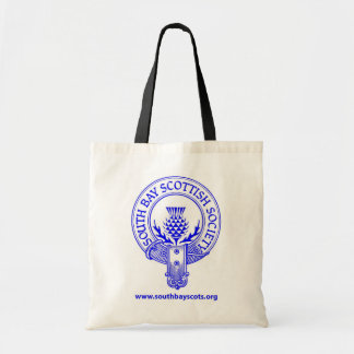 La bolsa de asas de SBSS