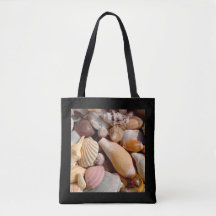 La bolsa de asas de Shell