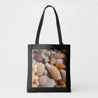 La bolsa de asas de Shell